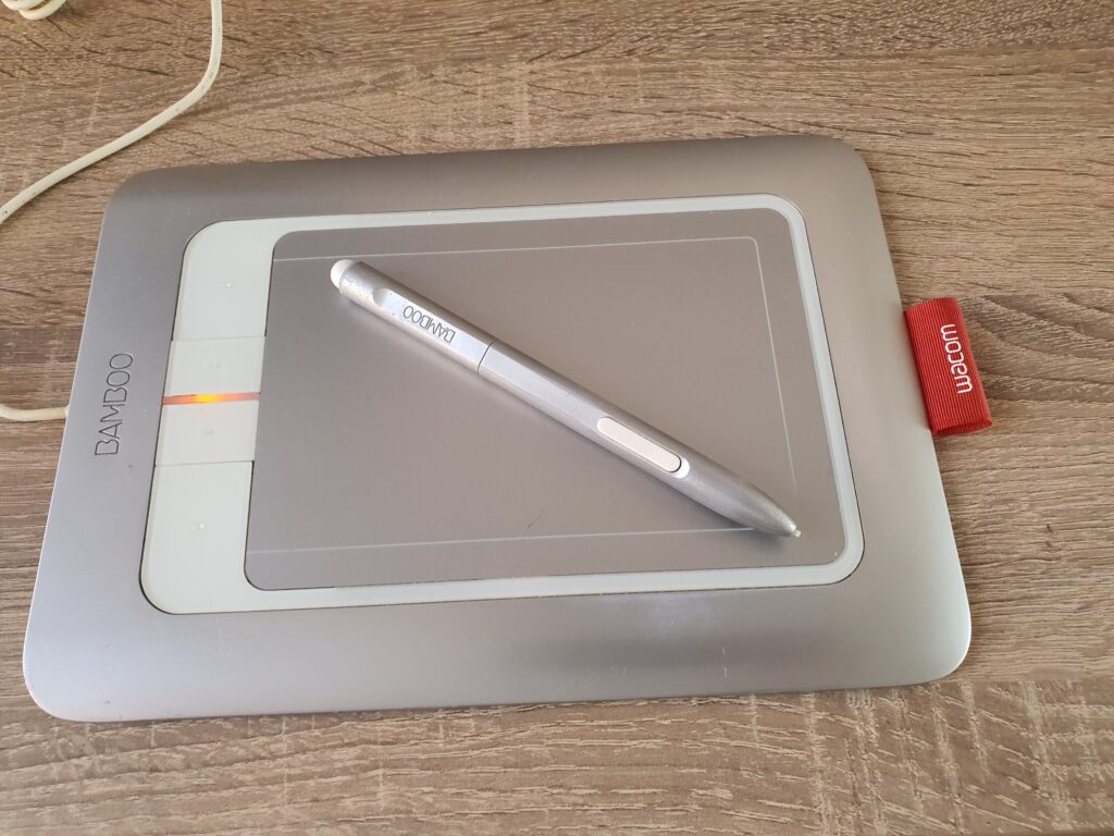 20220312 150205 1024x768