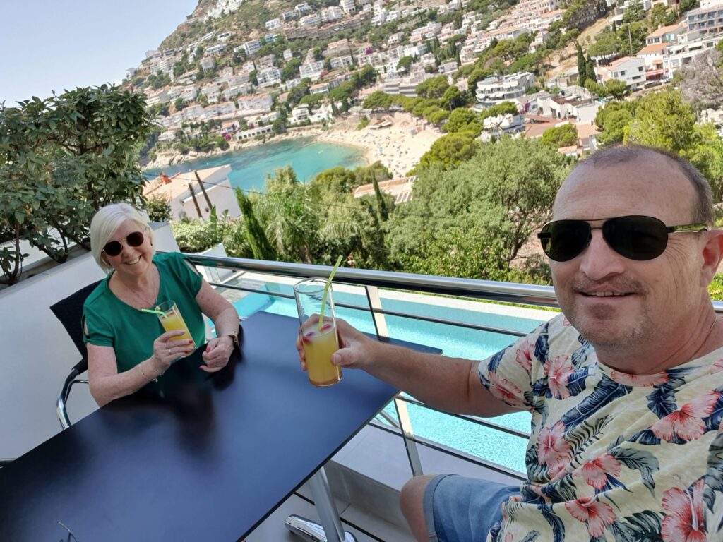 20220626 142649 1024x768