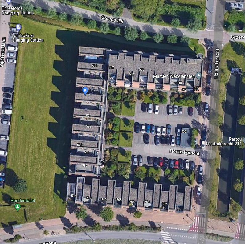 Screenshot 2022 03 14 10.37.11