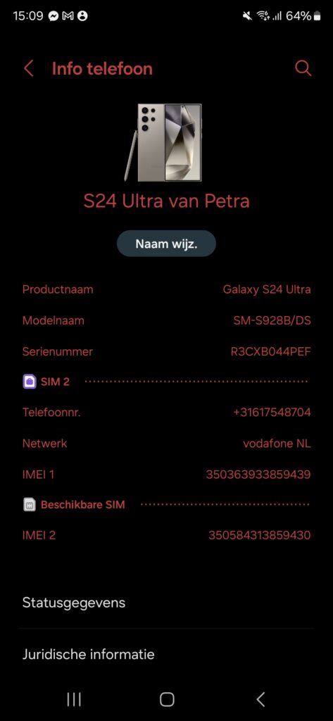 Screenshot 20250111 150955 Settings 473x1024